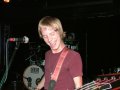 The Haven - Sarasota nightlife photo 5 of 70